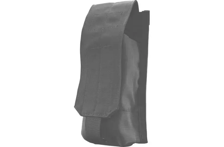 BlackHawk Single Molle AK Magazine Pouch - view 2